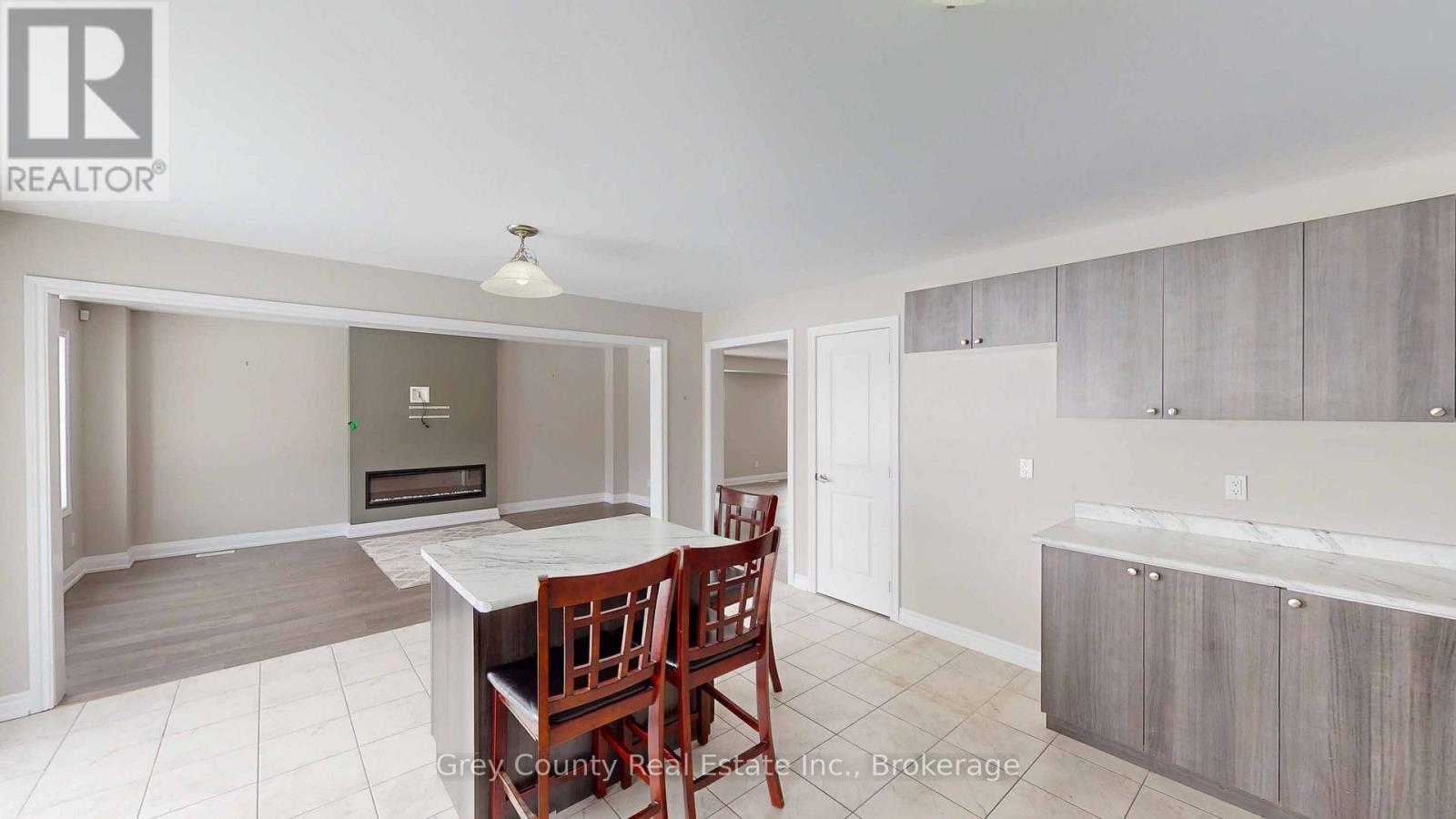 412 Hagan Street E, Southgate, Ontario  N0C 1B0 - Photo 21 - X12791718