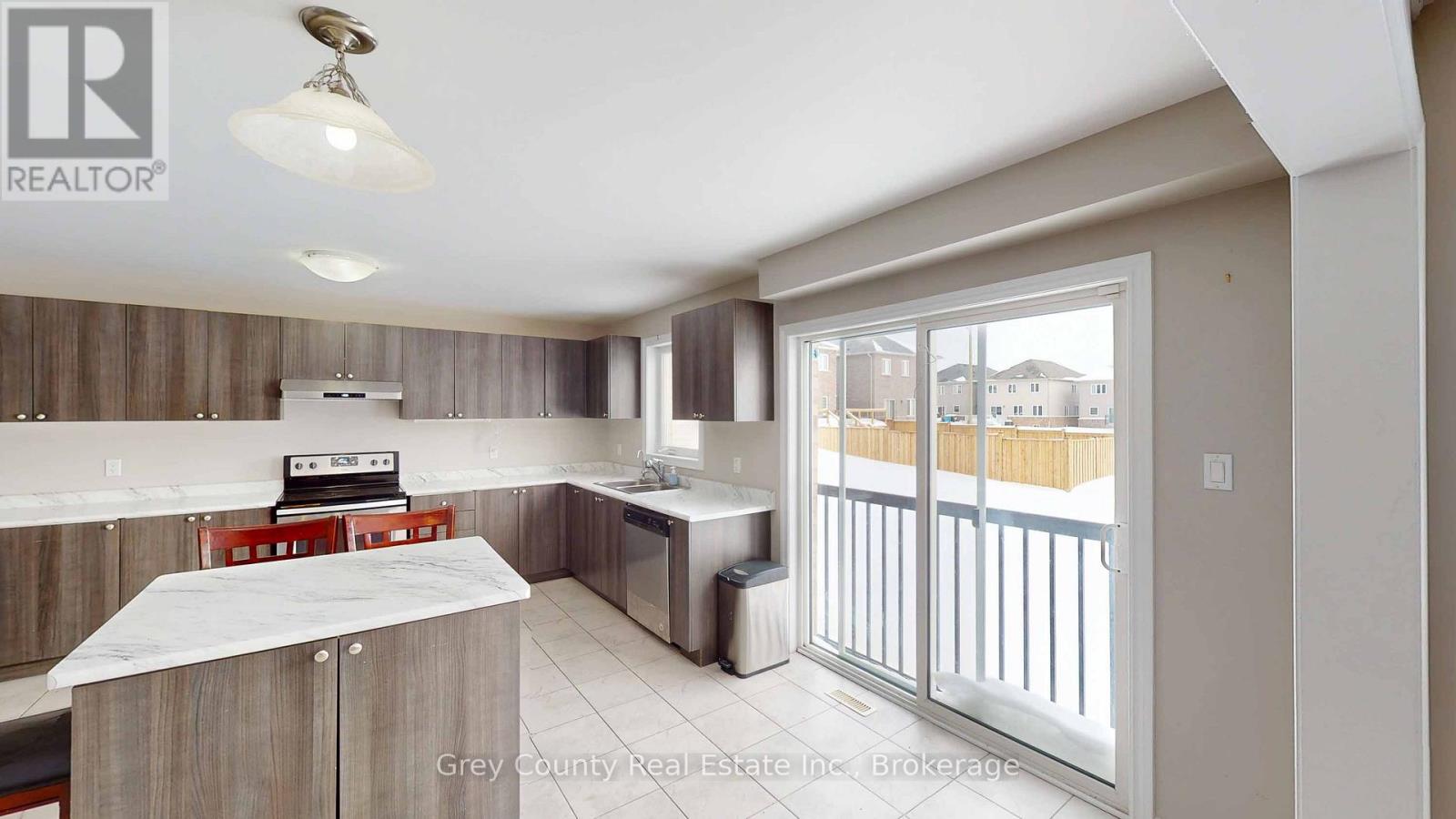 412 Hagan Street E, Southgate, Ontario  N0C 1B0 - Photo 22 - X12791718