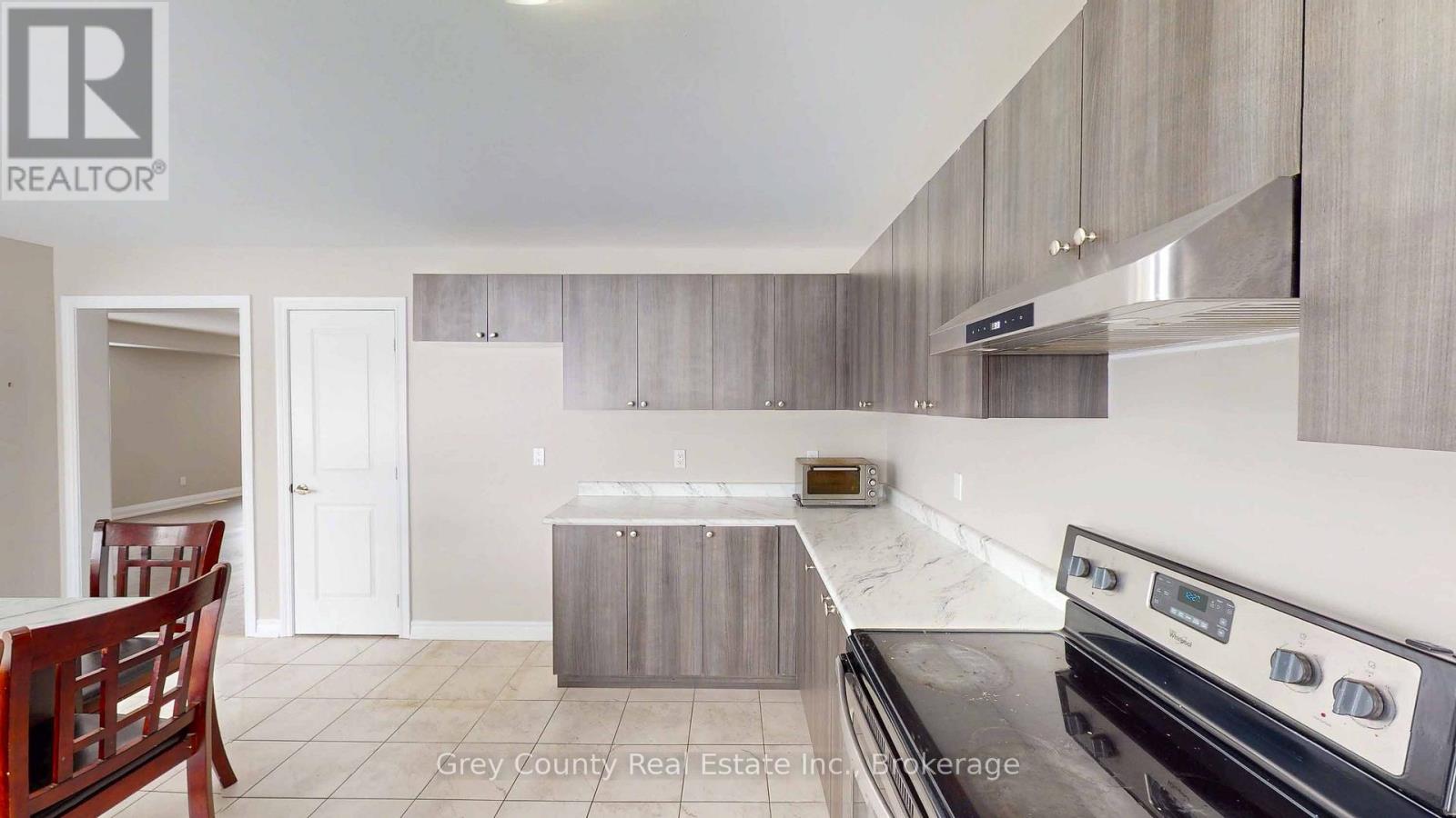 412 Hagan Street E, Southgate, Ontario  N0C 1B0 - Photo 24 - X12791718