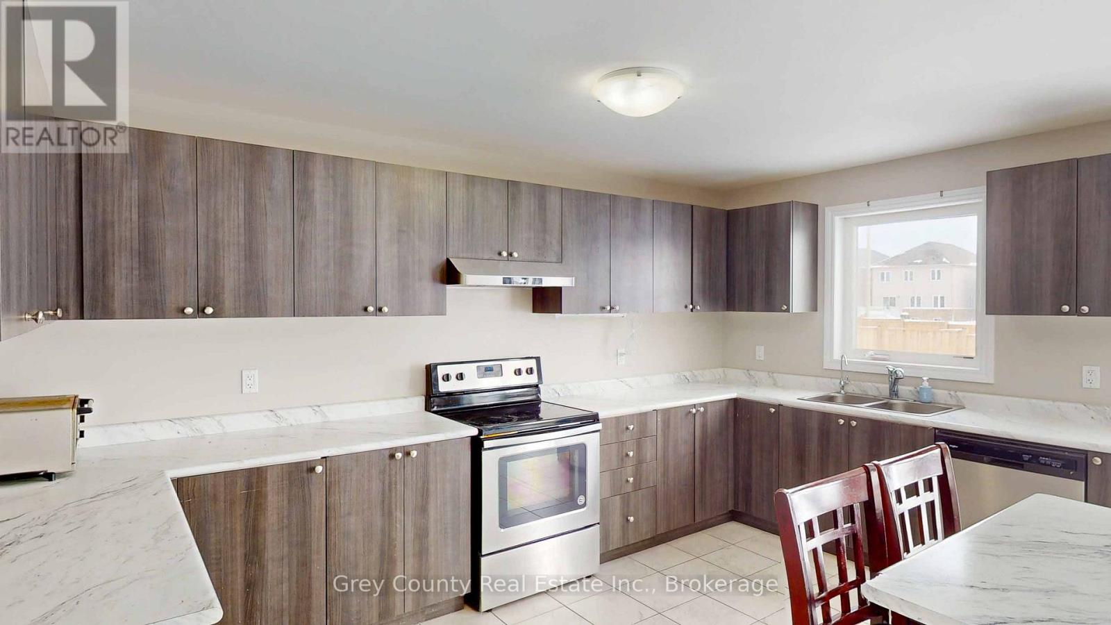 412 Hagan Street E, Southgate, Ontario  N0C 1B0 - Photo 27 - X12791718