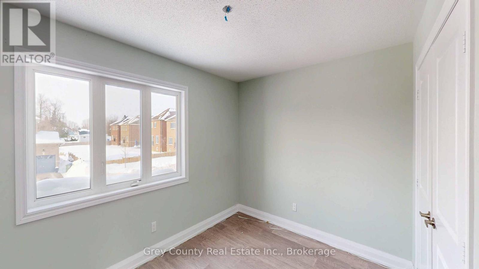 412 Hagan Street E, Southgate, Ontario  N0C 1B0 - Photo 31 - X12791718