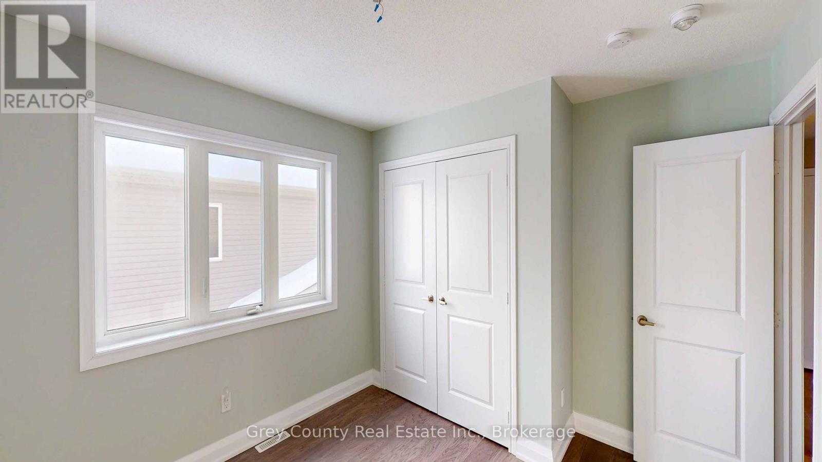 412 Hagan Street E, Southgate, Ontario  N0C 1B0 - Photo 32 - X12791718