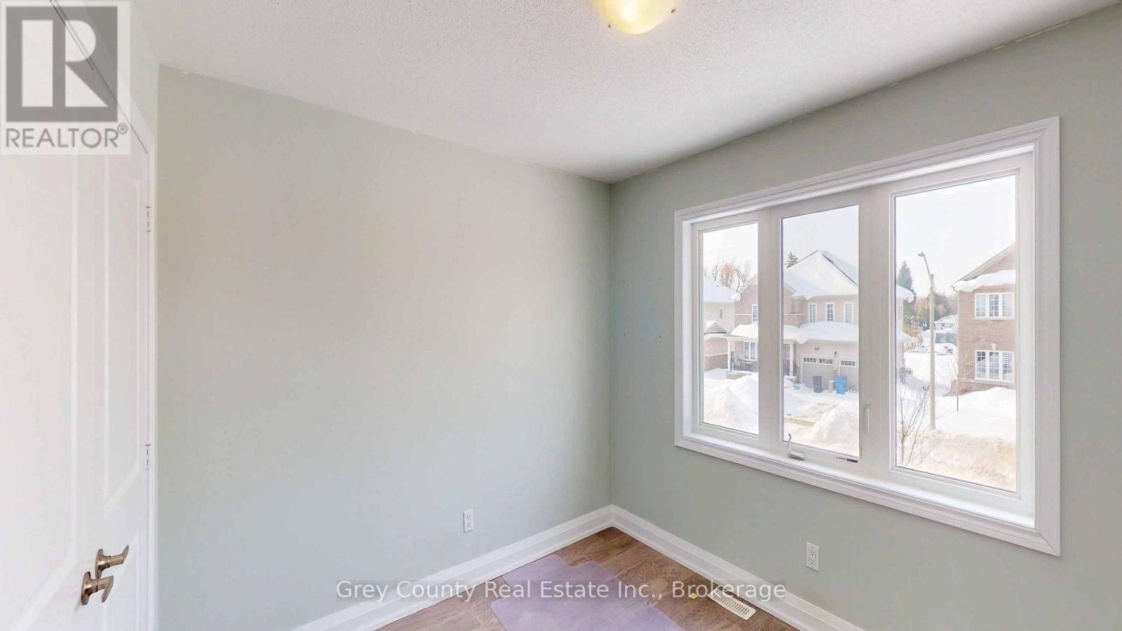 412 Hagan Street E, Southgate, Ontario  N0C 1B0 - Photo 33 - X12791718