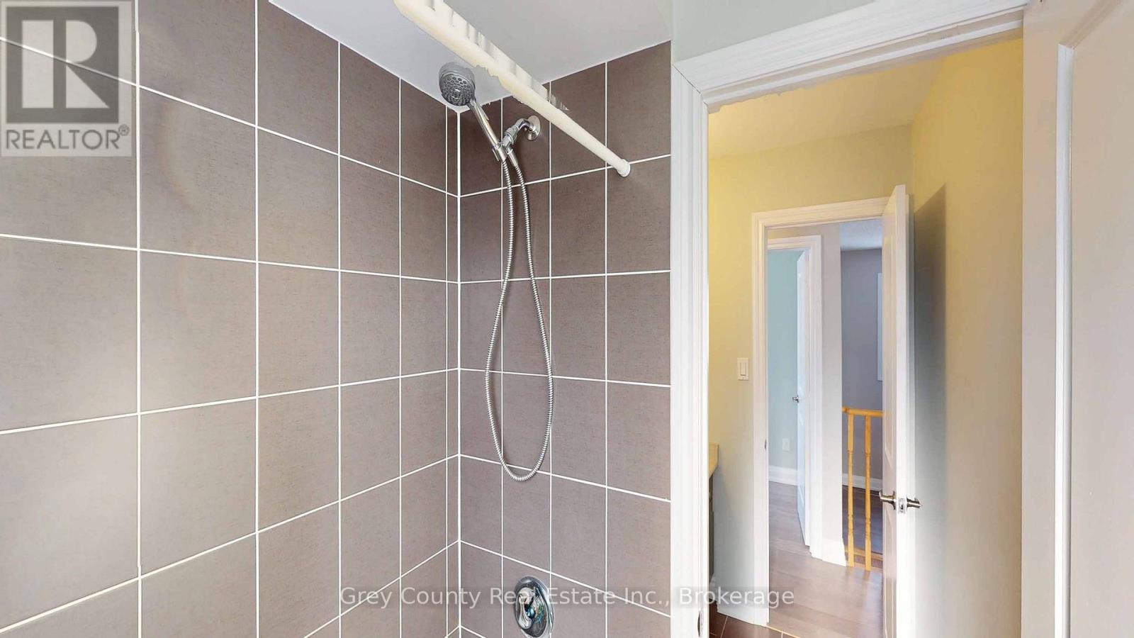 412 Hagan Street E, Southgate, Ontario  N0C 1B0 - Photo 35 - X12791718