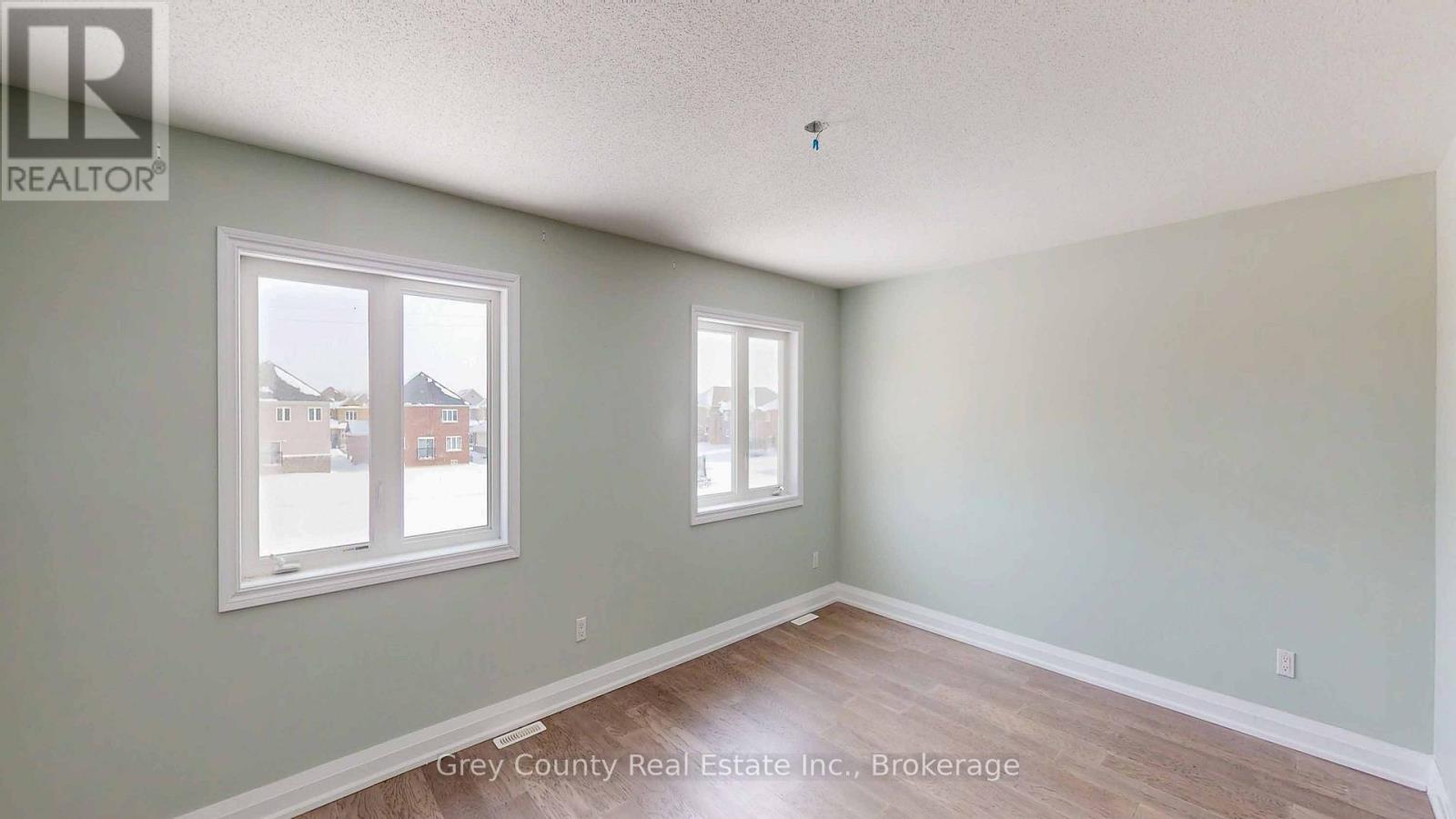 412 Hagan Street E, Southgate, Ontario  N0C 1B0 - Photo 36 - X12791718