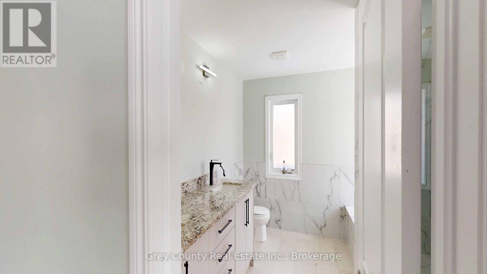 412 Hagan Street E, Southgate, Ontario  N0C 1B0 - Photo 39 - X12791718