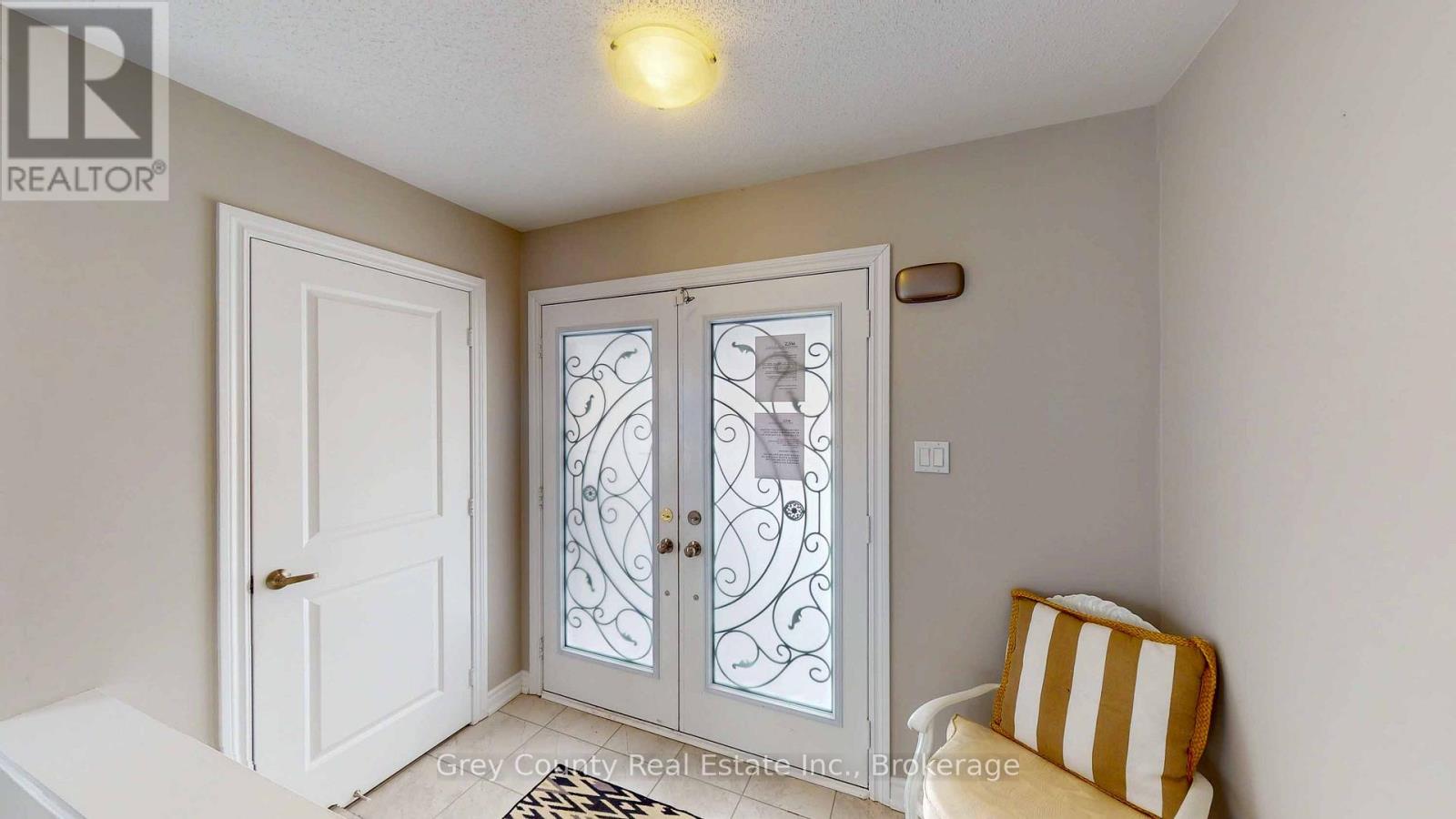 412 Hagan Street E, Southgate, Ontario  N0C 1B0 - Photo 4 - X12791718