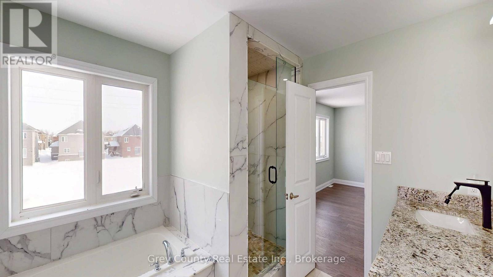 412 Hagan Street E, Southgate, Ontario  N0C 1B0 - Photo 41 - X12791718