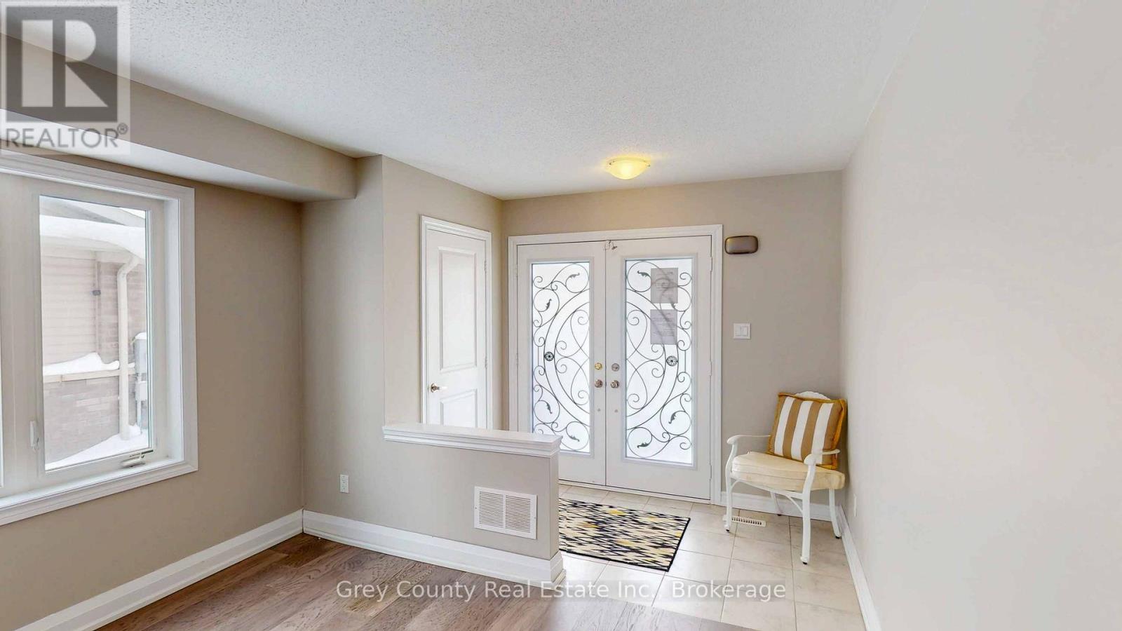 412 Hagan Street E, Southgate, Ontario  N0C 1B0 - Photo 5 - X12791718