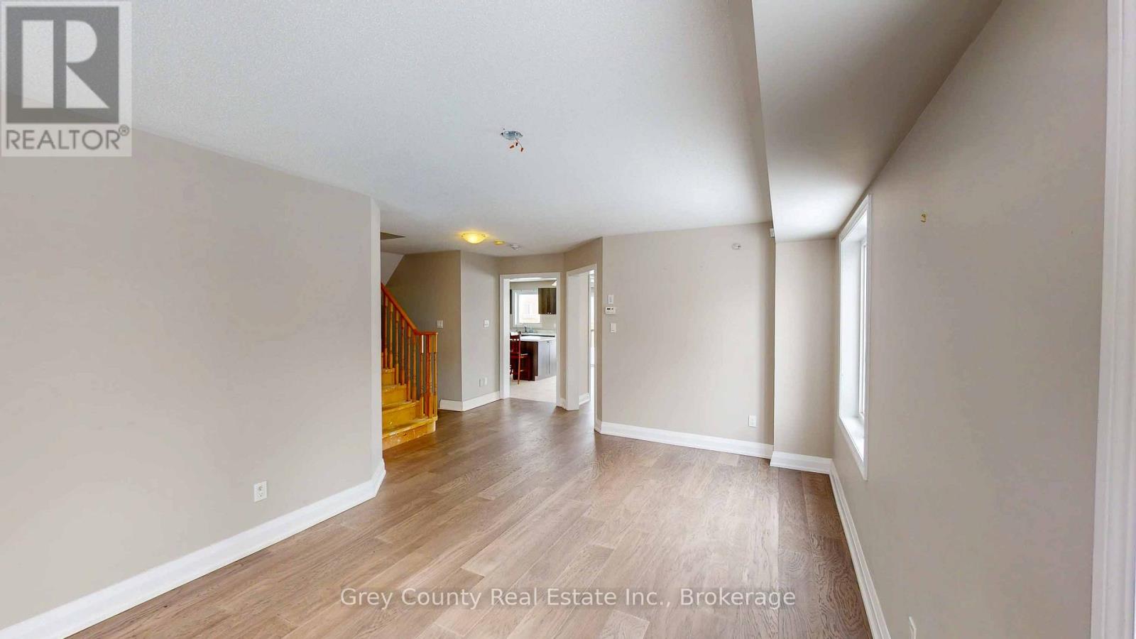 412 Hagan Street E, Southgate, Ontario  N0C 1B0 - Photo 7 - X12791718