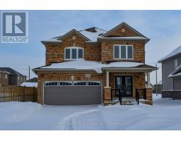 412 HAGAN STREET E, Southgate, Ontario