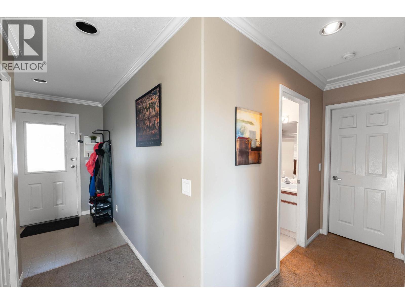 6100 Old Vernon Road Unit# 10 Lot# 10, Kelowna, British Columbia  V1X 7T8 - Photo 11 - 10372999