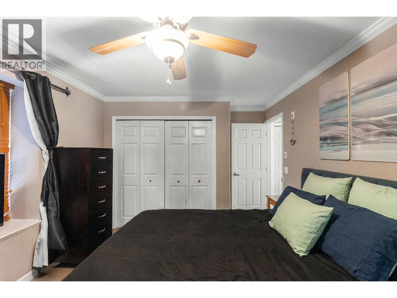 6100 Old Vernon Road Unit# 10 Lot# 10, Kelowna, British Columbia  V1X 7T8 - Photo 17 - 10372999