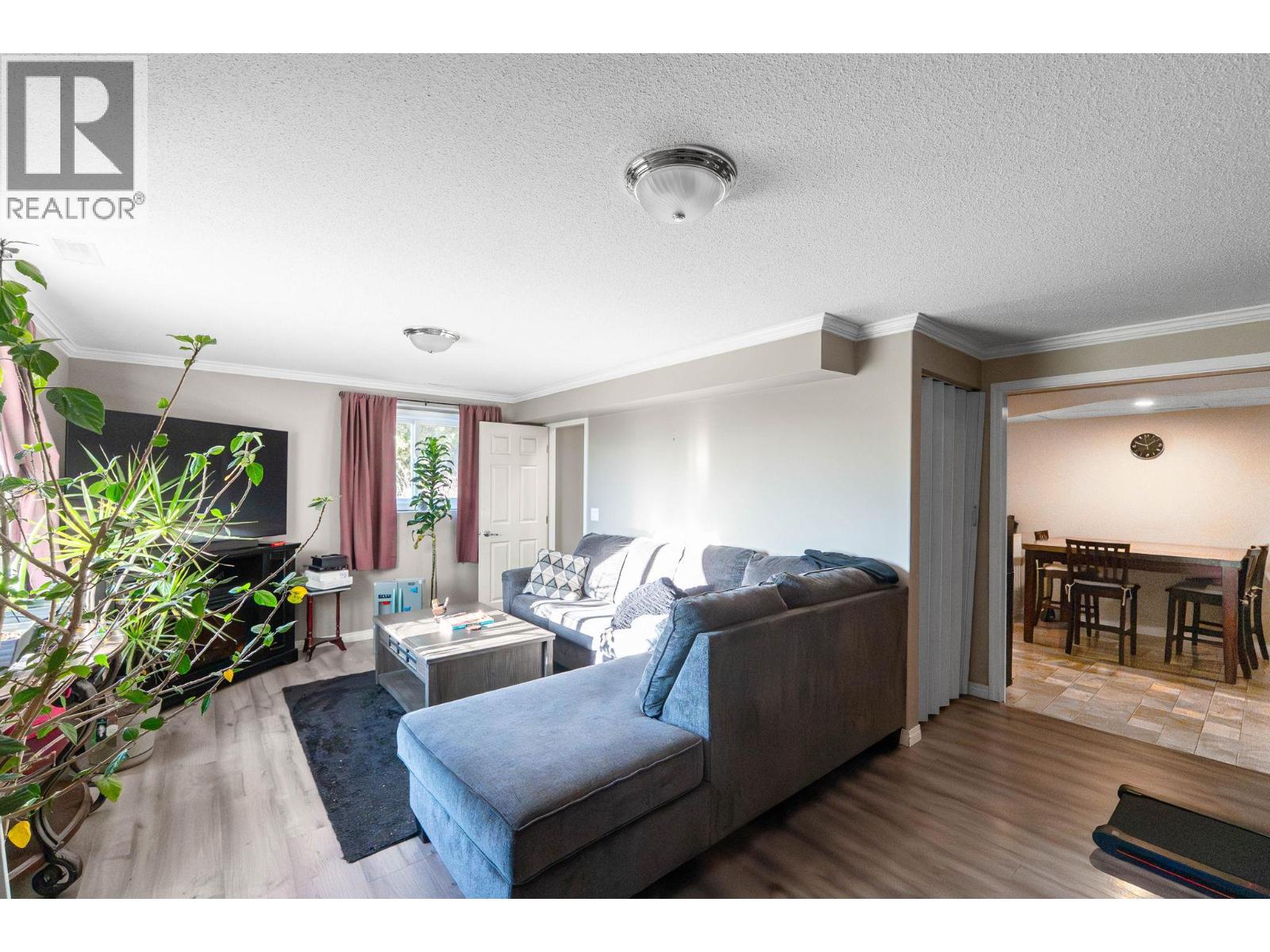 6100 Old Vernon Road Unit# 10 Lot# 10, Kelowna, British Columbia  V1X 7T8 - Photo 19 - 10372999