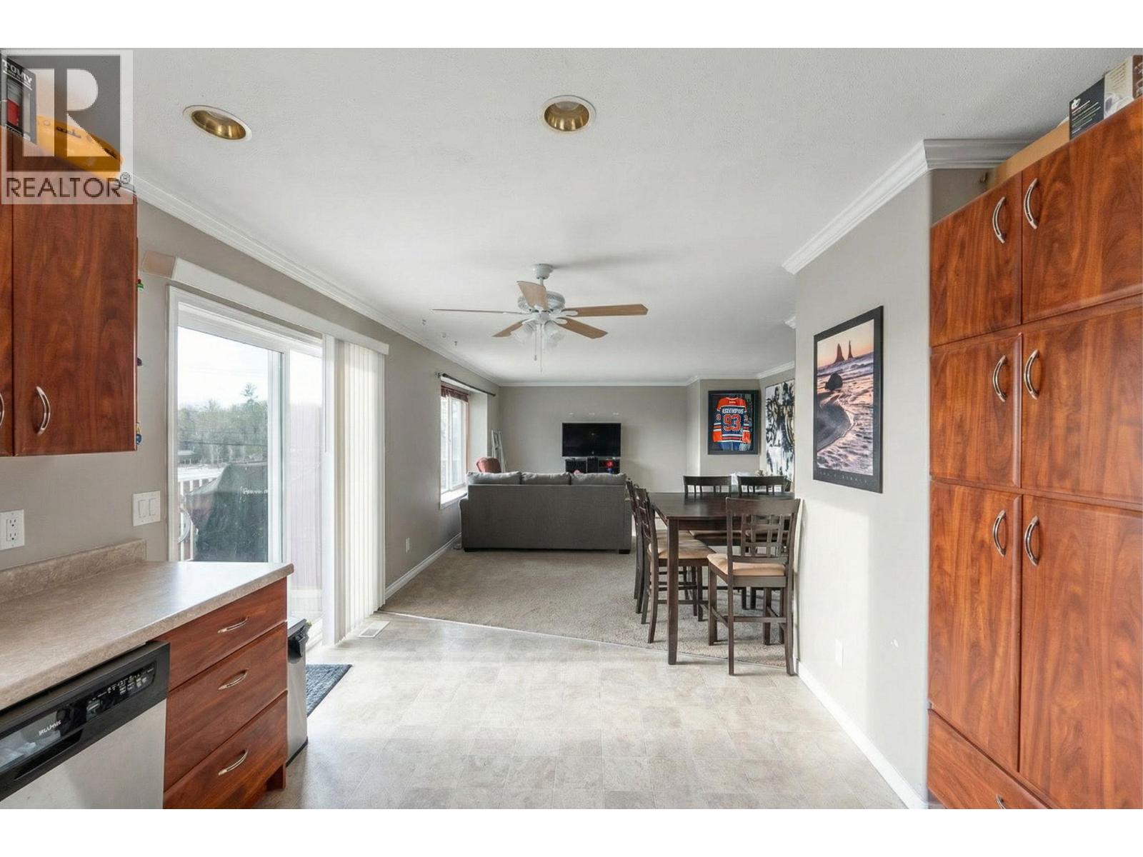 6100 Old Vernon Road Unit# 10 Lot# 10, Kelowna, British Columbia  V1X 7T8 - Photo 6 - 10372999