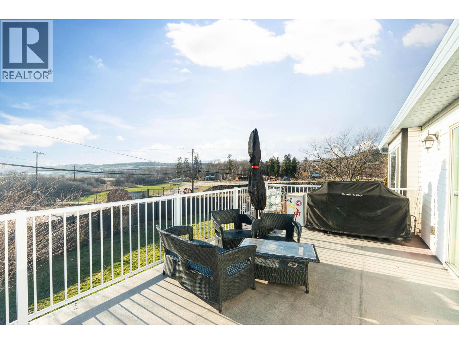 6100 Old Vernon Road Unit# 10 Lot# 10, Kelowna, British Columbia  V1X 7T8 - Photo 9 - 10372999