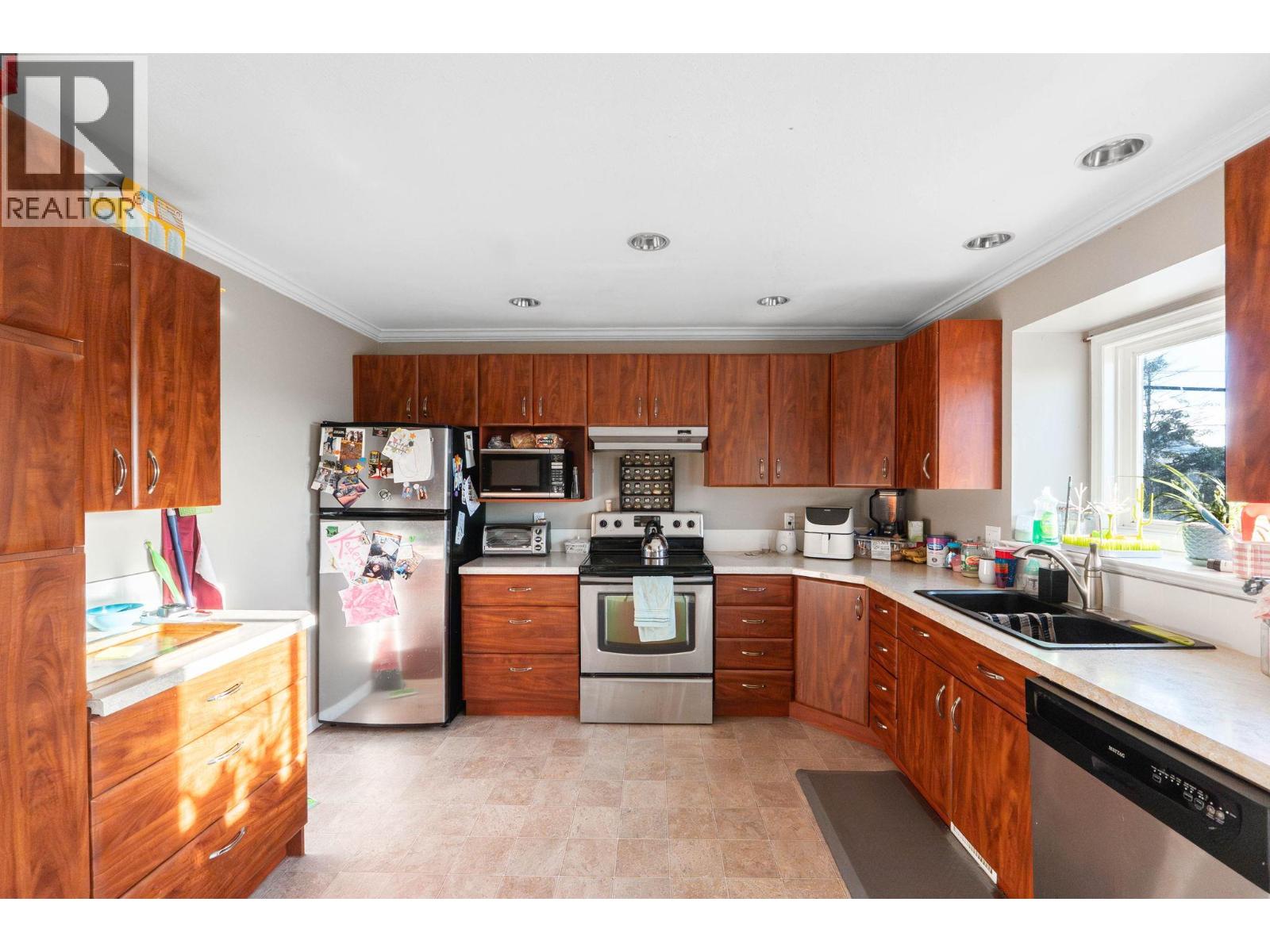 6100 Old Vernon Road Unit# 10 Lot# 10, Kelowna, British Columbia  V1X 7T8 - Photo 8 - 10372999