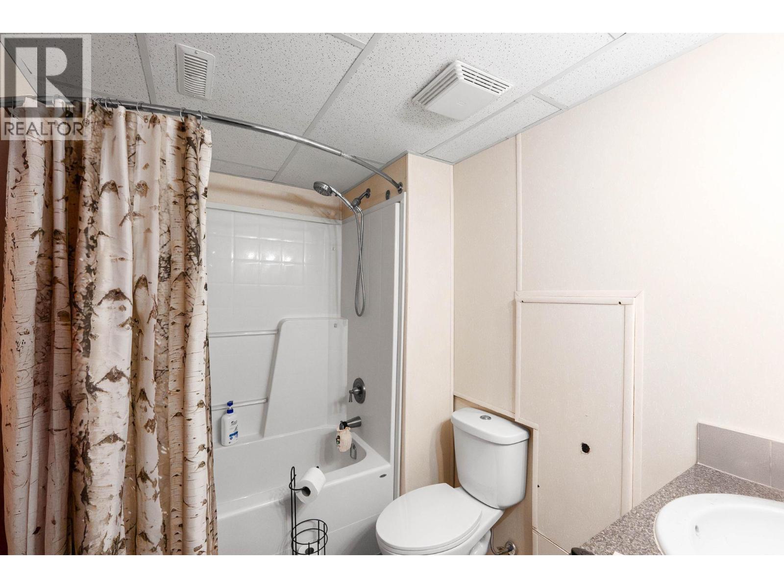 6100 Old Vernon Road Unit# 10 Lot# 10, Kelowna, British Columbia  V1X 7T8 - Photo 24 - 10372999