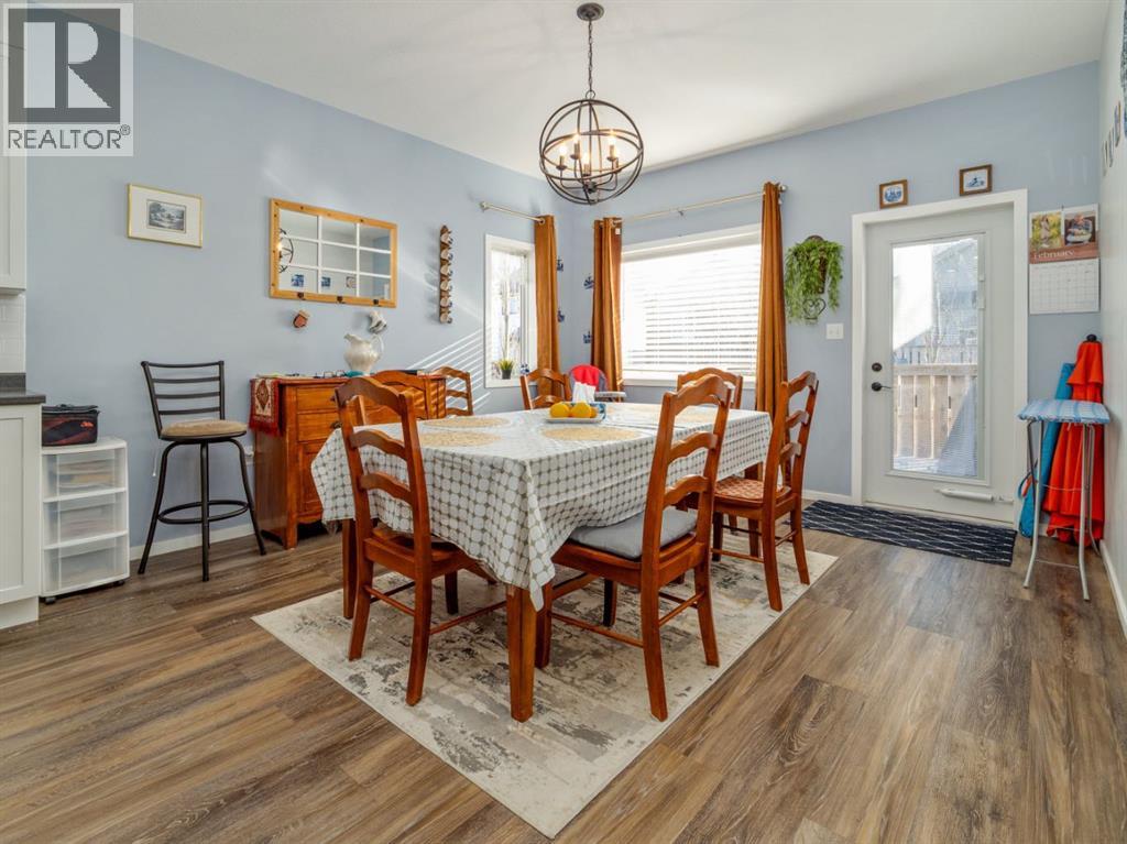 306 11b Street, Nobleford, Alberta  T0L 1S0 - Photo 13 - A2285856