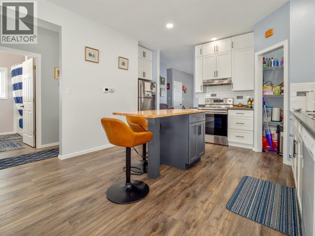 306 11b Street, Nobleford, Alberta  T0L 1S0 - Photo 10 - A2285856