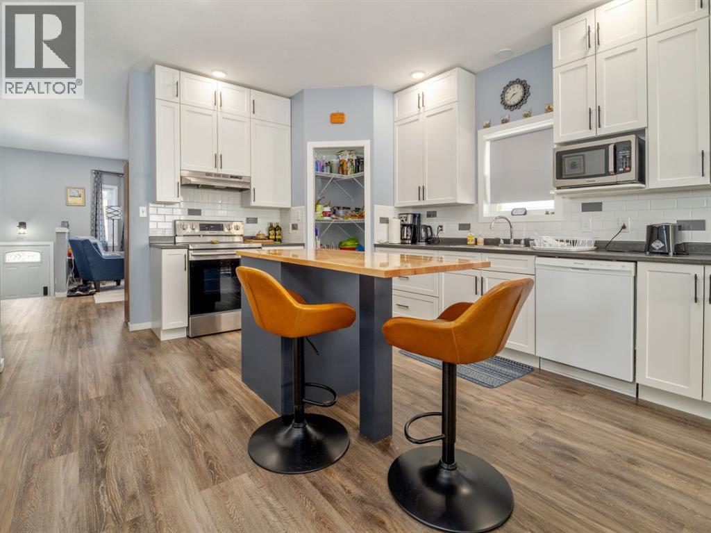 306 11b Street, Nobleford, Alberta  T0L 1S0 - Photo 9 - A2285856