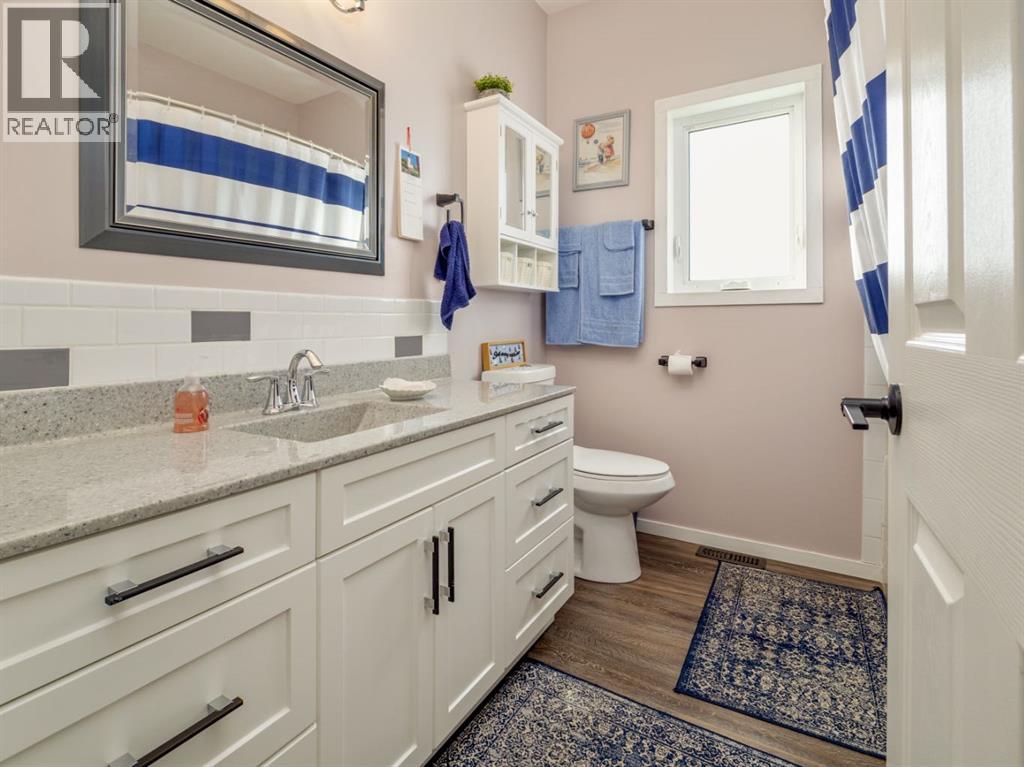 306 11b Street, Nobleford, Alberta  T0L 1S0 - Photo 15 - A2285856