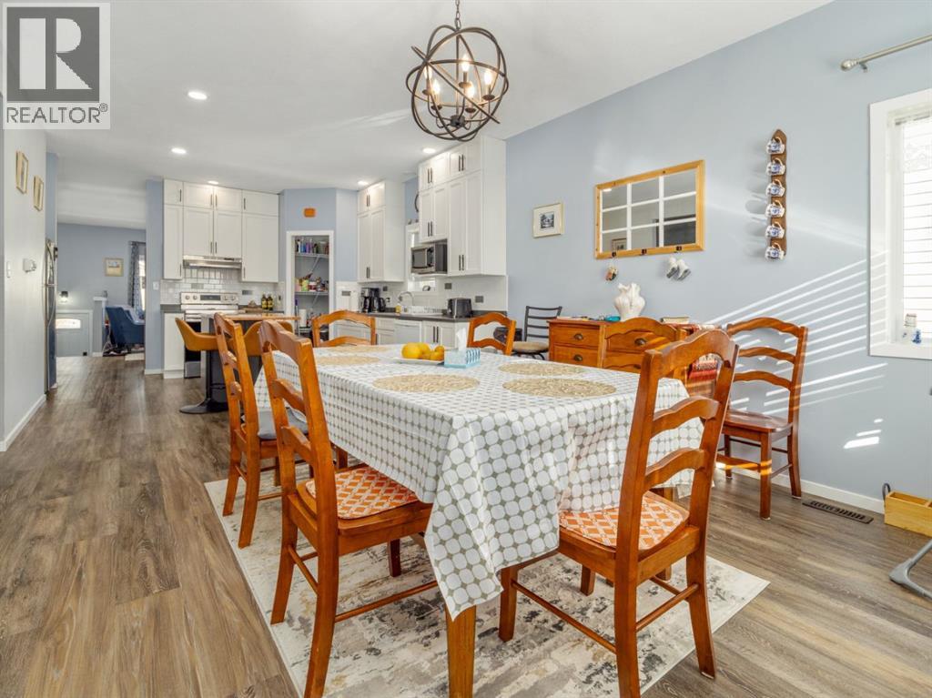 306 11b Street, Nobleford, Alberta  T0L 1S0 - Photo 14 - A2285856