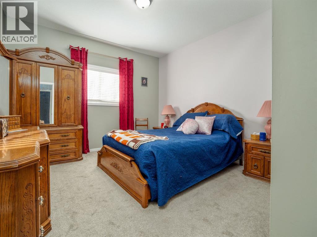 306 11b Street, Nobleford, Alberta  T0L 1S0 - Photo 19 - A2285856