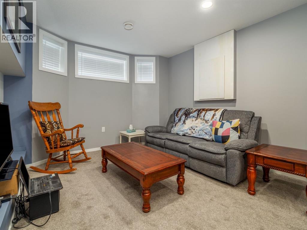 306 11b Street, Nobleford, Alberta  T0L 1S0 - Photo 25 - A2285856