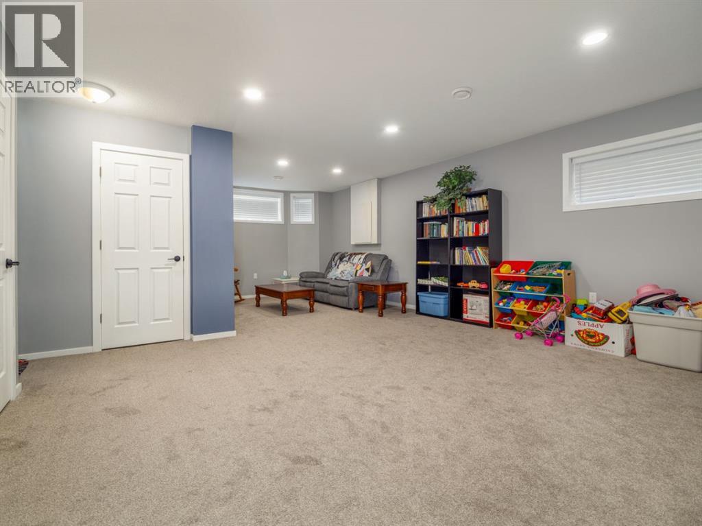 306 11b Street, Nobleford, Alberta  T0L 1S0 - Photo 22 - A2285856