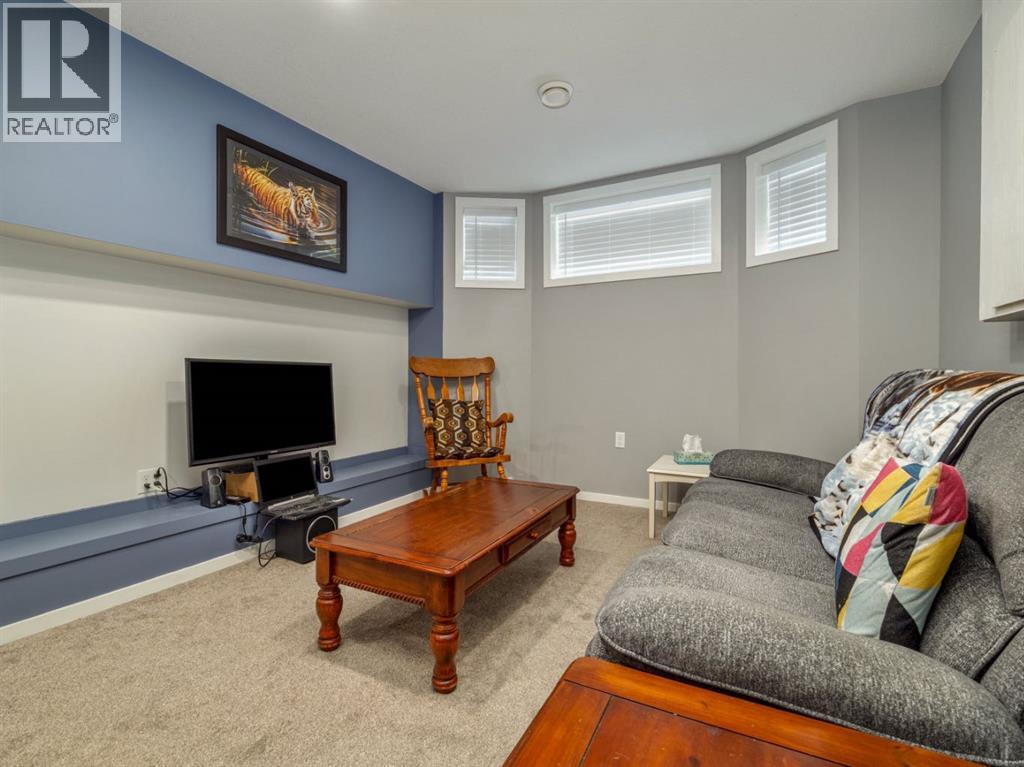 306 11b Street, Nobleford, Alberta  T0L 1S0 - Photo 26 - A2285856