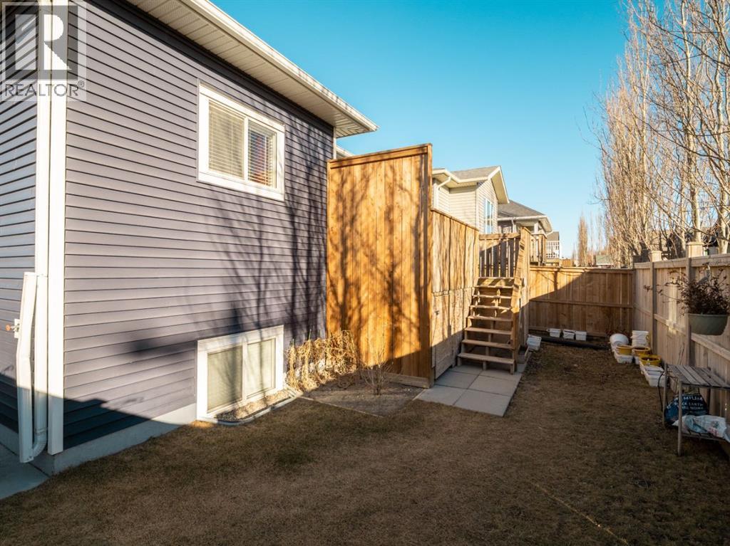 306 11b Street, Nobleford, Alberta  T0L 1S0 - Photo 37 - A2285856