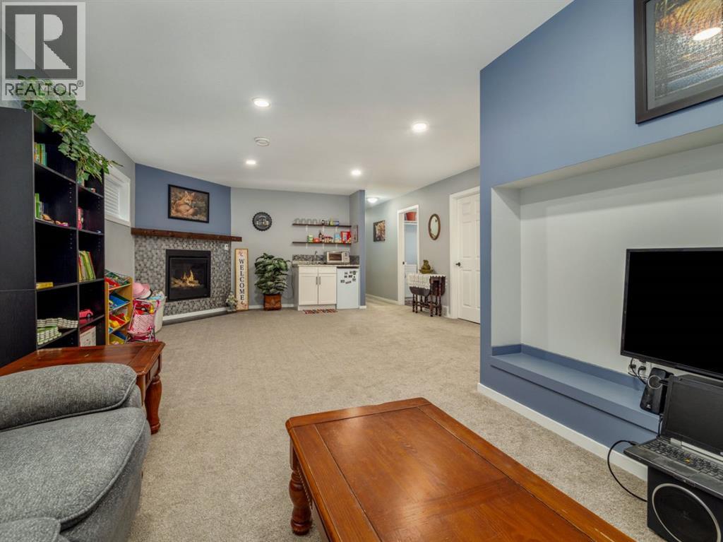 306 11b Street, Nobleford, Alberta  T0L 1S0 - Photo 27 - A2285856