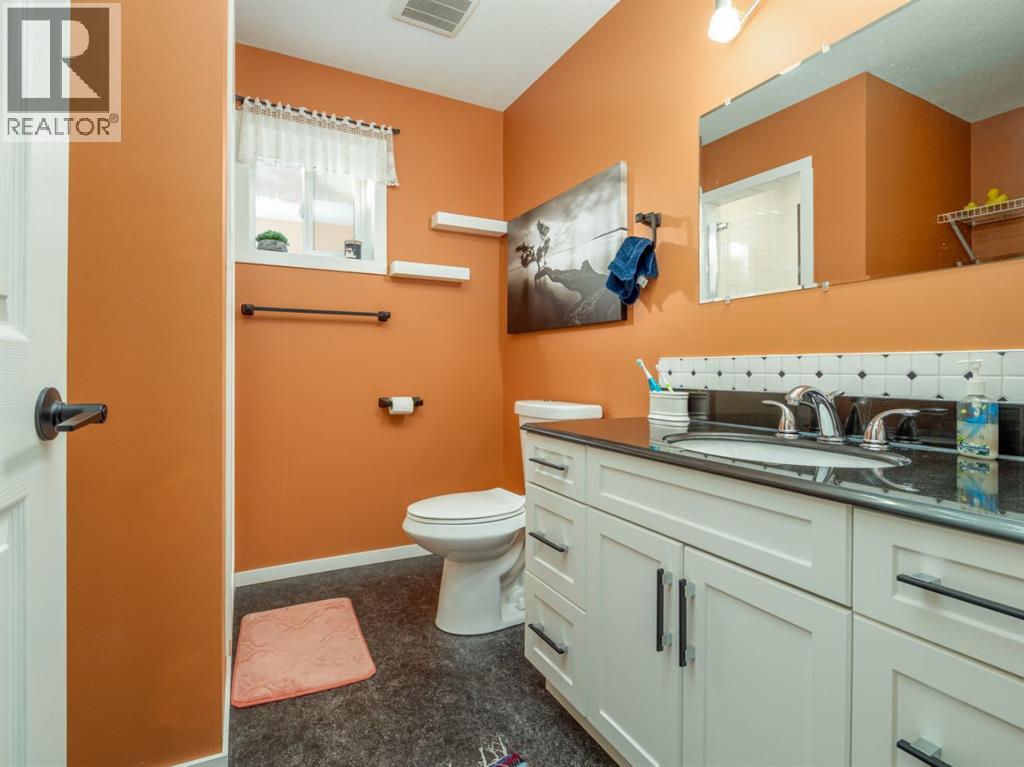 306 11b Street, Nobleford, Alberta  T0L 1S0 - Photo 29 - A2285856