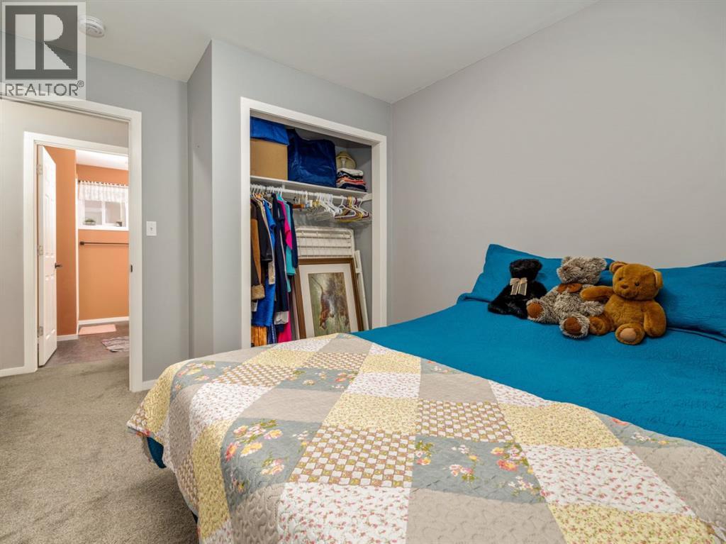 306 11b Street, Nobleford, Alberta  T0L 1S0 - Photo 31 - A2285856