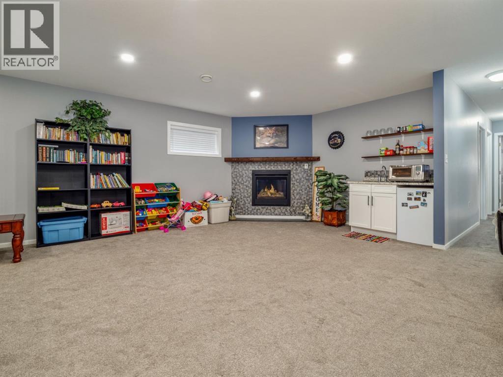 306 11b Street, Nobleford, Alberta  T0L 1S0 - Photo 21 - A2285856