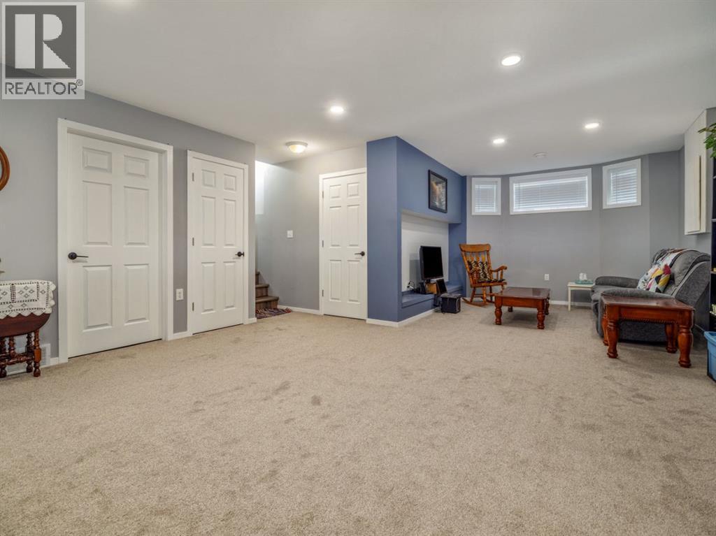 306 11b Street, Nobleford, Alberta  T0L 1S0 - Photo 23 - A2285856