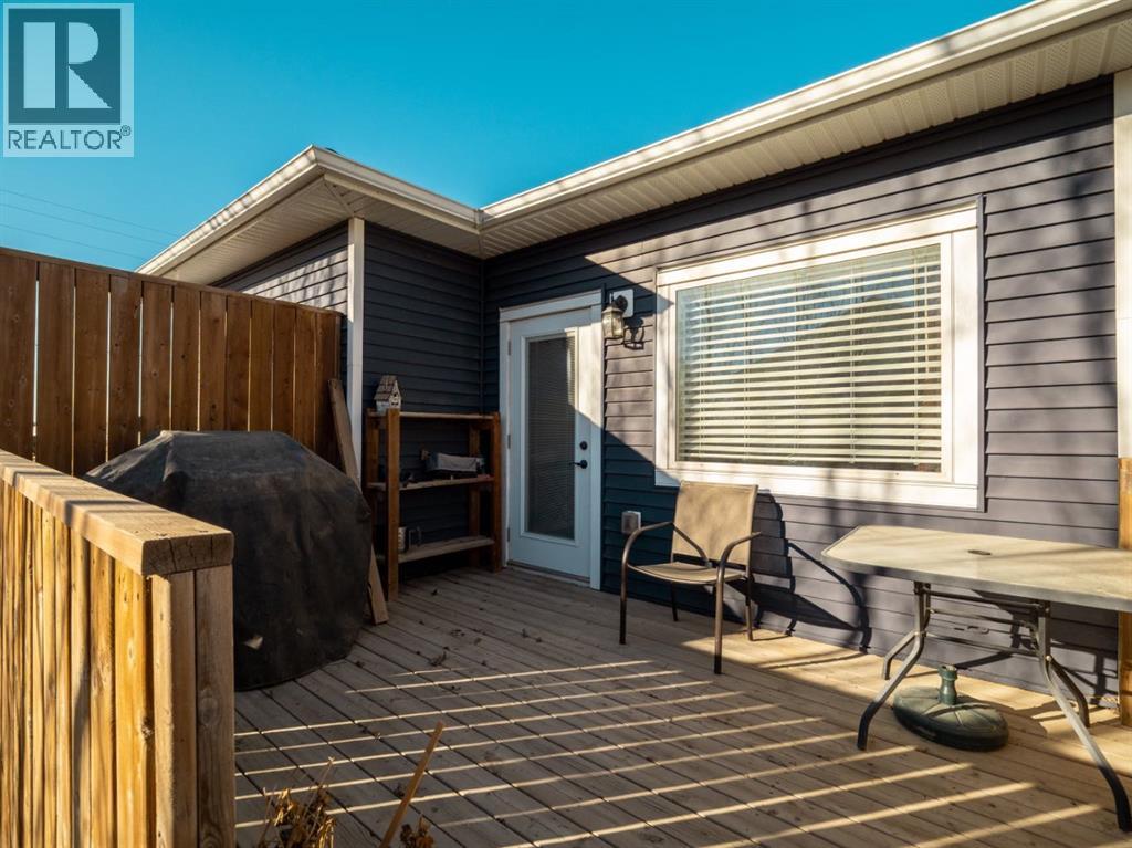 306 11b Street, Nobleford, Alberta  T0L 1S0 - Photo 35 - A2285856