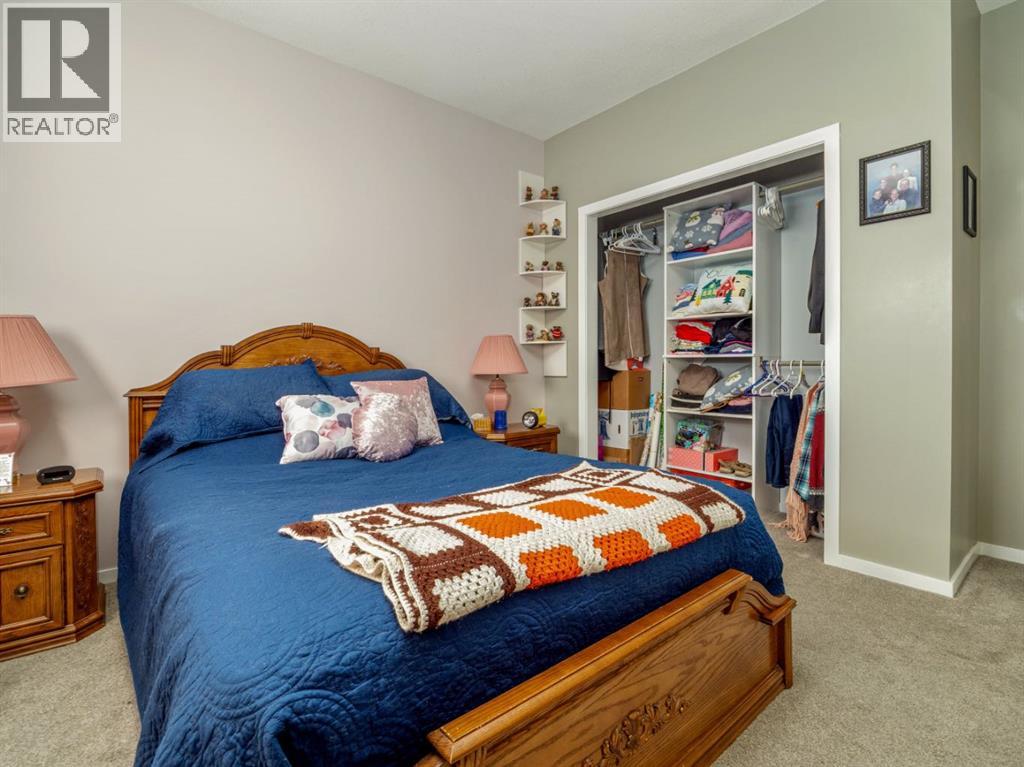 306 11b Street, Nobleford, Alberta  T0L 1S0 - Photo 20 - A2285856