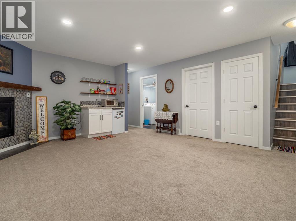 306 11b Street, Nobleford, Alberta  T0L 1S0 - Photo 24 - A2285856