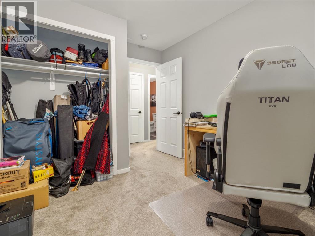 306 11b Street, Nobleford, Alberta  T0L 1S0 - Photo 33 - A2285856