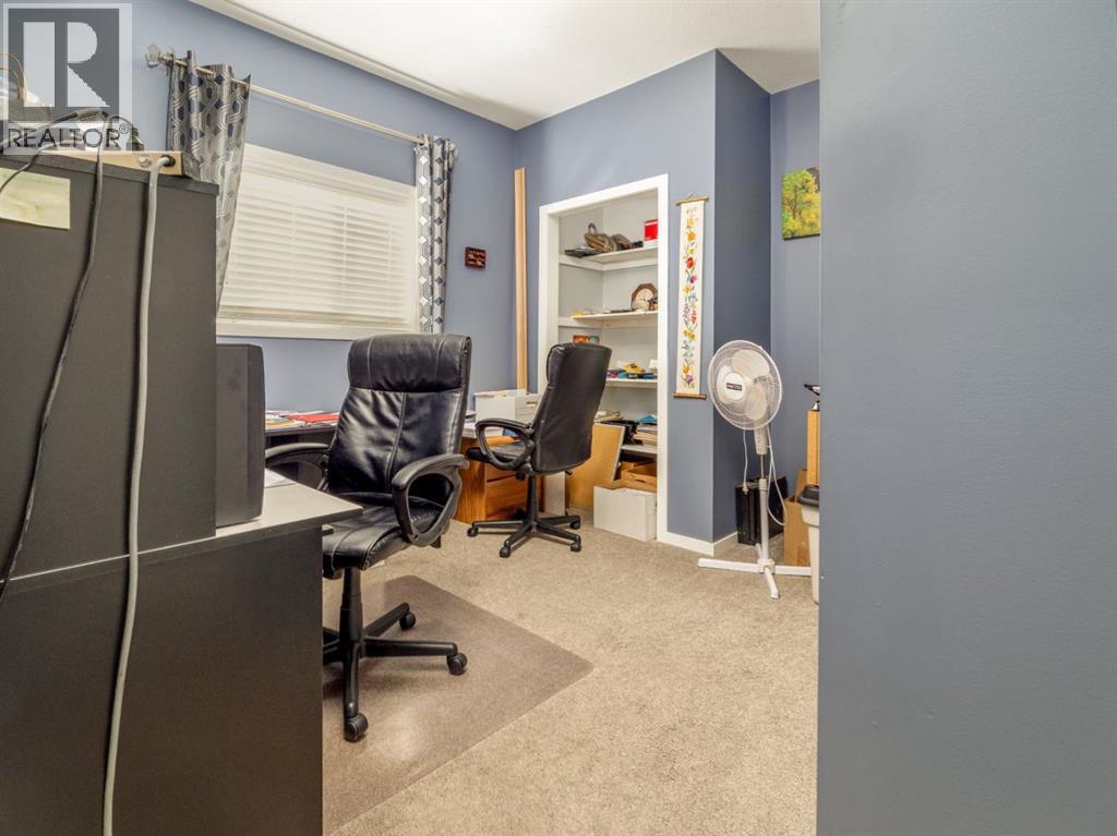 306 11b Street, Nobleford, Alberta  T0L 1S0 - Photo 17 - A2285856