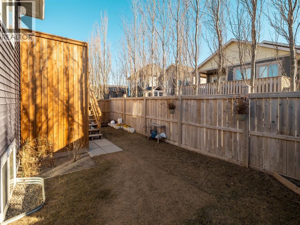 306 11b Street, Nobleford, Alberta  T0L 1S0 - Photo 38 - A2285856