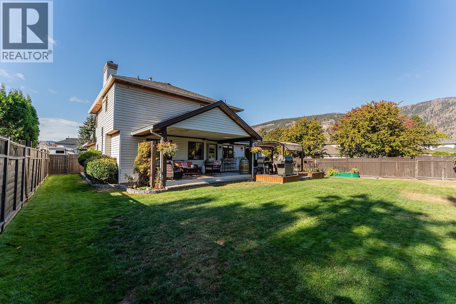 2904 Fieldstone Court, West Kelowna, British Columbia  V4T 1S9 - Photo 29 - 10373545