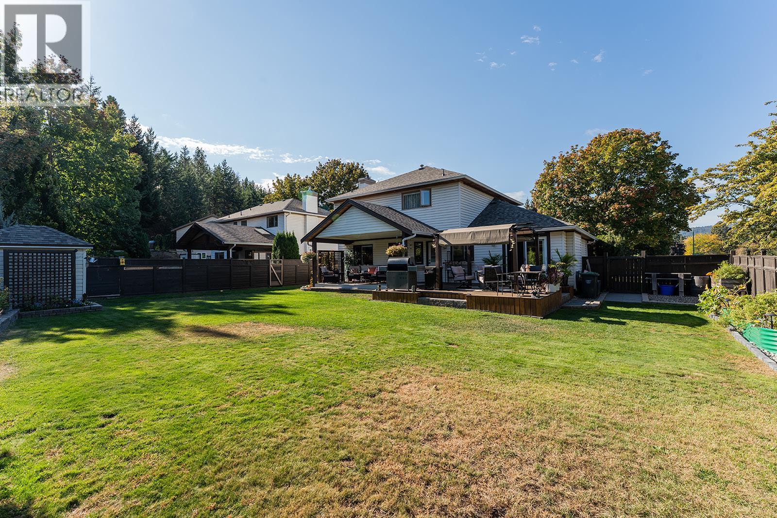 2904 Fieldstone Court, West Kelowna, British Columbia  V4T 1S9 - Photo 30 - 10373545