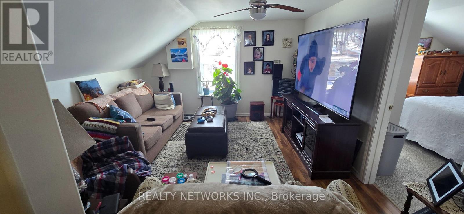 184 Maple Street N, Timmins, Ontario  P4N 6B8 - Photo 3 - T12791712