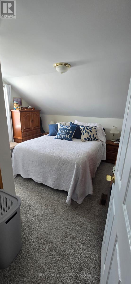 184 Maple Street N, Timmins, Ontario  P4N 6B8 - Photo 4 - T12791712