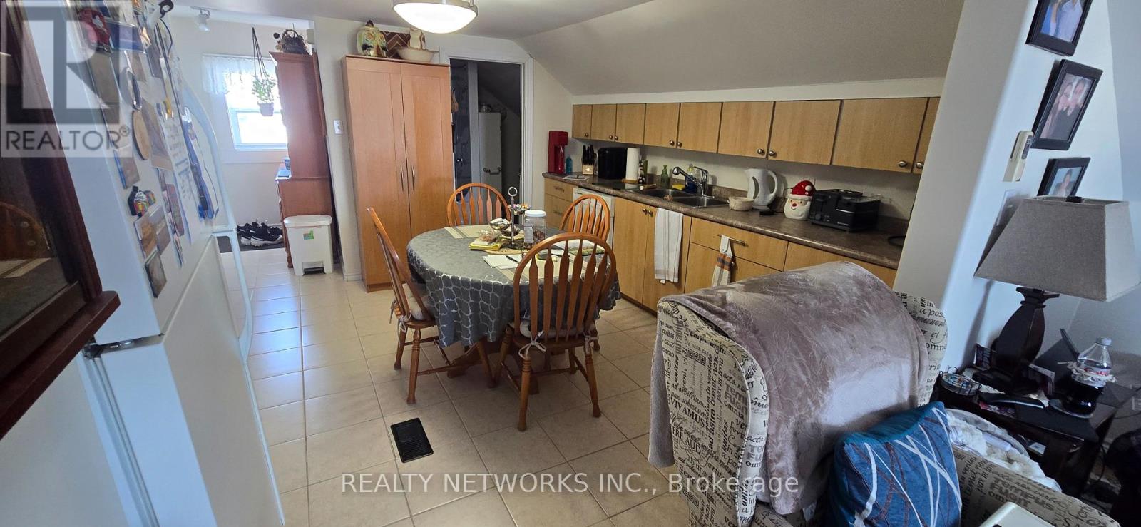 184 Maple Street N, Timmins, Ontario  P4N 6B8 - Photo 5 - T12791712