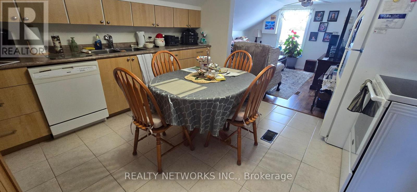 184 Maple Street N, Timmins, Ontario  P4N 6B8 - Photo 6 - T12791712