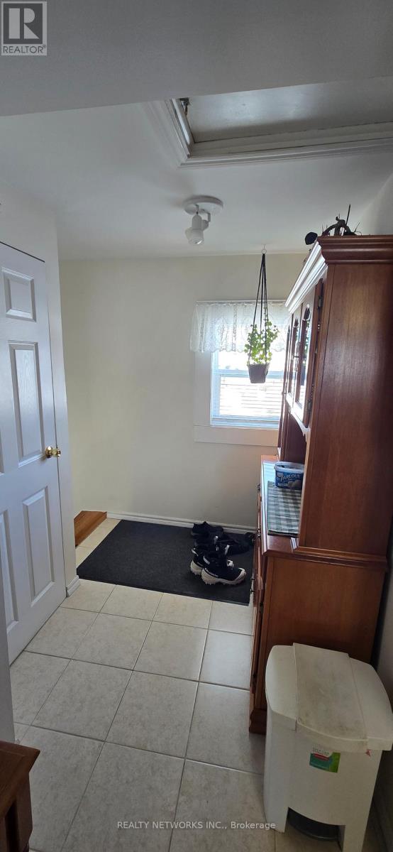 184 Maple Street N, Timmins, Ontario  P4N 6B8 - Photo 7 - T12791712